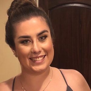 Meet your Posher, Kaite